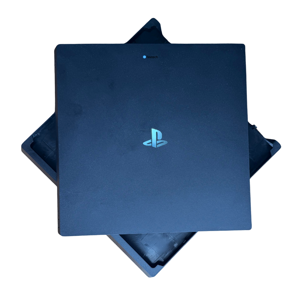PlayStation 4 Pro Casing (CUH-7015) - Fasttech